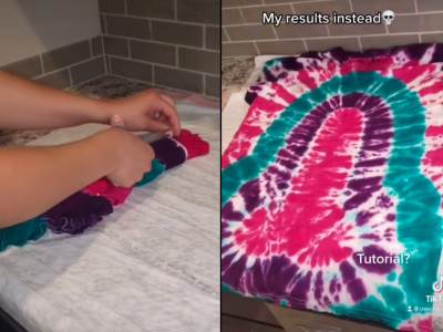  video nasmijao do suza 