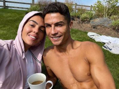  kristijanu ronaldu majka brani da se ozeni georginom 