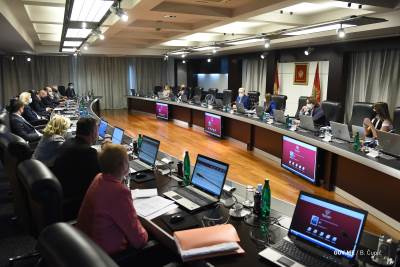  vlada izdvaja 1 000 200 eura kccg 