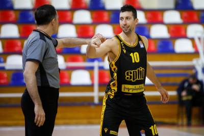  roko leni ukic opet u aba ligi 