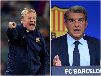  kuman smenjen barsa derbi 