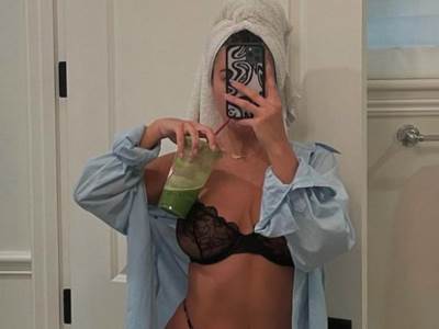  čipkani donji veš viktorija 