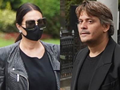  govor ane bekute rasplakao karleusu 