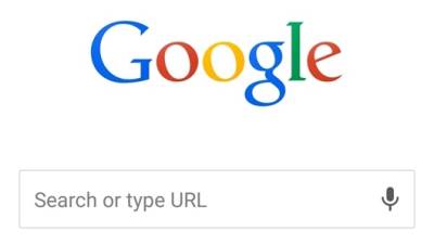  Pokušajte da uradite ovo 