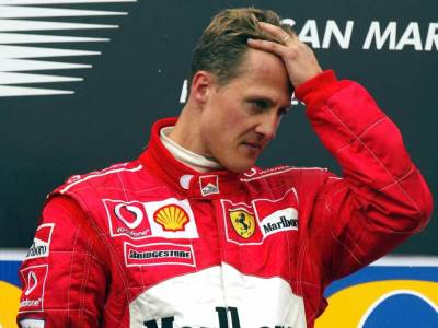  sumaherov bolid prodat 