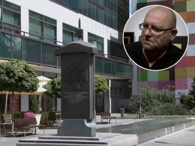  Slikaru-odrzali-minut-cutanja-a-on-se-pojavio-ziv 