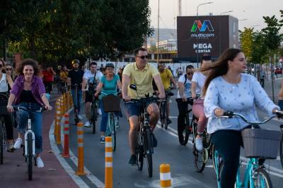  50 eura refundacija za djecije sjediste 