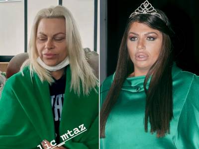  miljana kulic novac daje zoli 