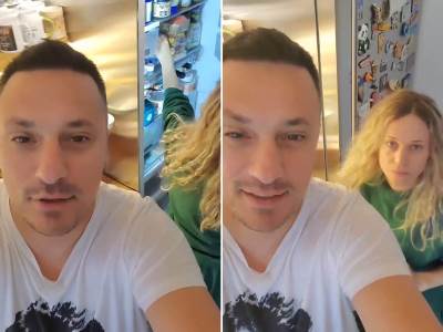  andrija milosevic vicevi 