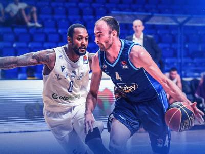  Andrej Žakelj trener SC Derbija  