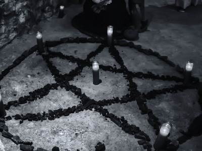  najstrasnija sekta u rusiji svi se plasili bozijih jaganjaca  