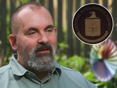  cia havanski sindrom  