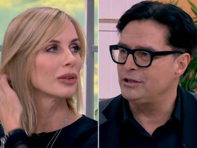  nebojsa grncasnki ponovo tukao zenu 