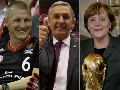  kari pesic o angeli merkel i svajnstajgeru 