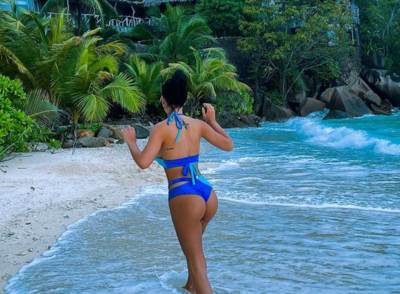  helena topalovic medeni mjesec 