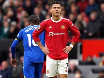  mancester everton 1-1 