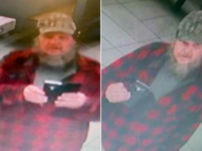  covjek ubo menadzera nozem zbog maske 