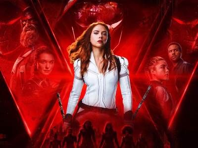  tuzba skarlet johanson protiv diznija rijesena 