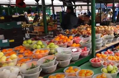  ravnoteza hormona ishranom simptomi hormonske neravnoteže 