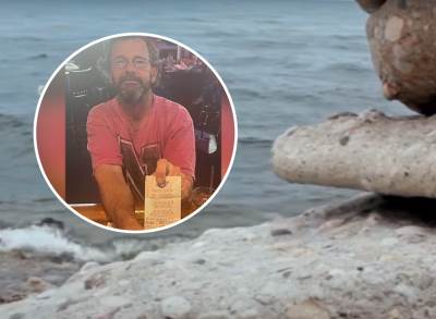  amerikanac dobio na lutriji pa poginuo 