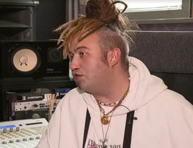  rasta o zatvoru i filmu koji ce snimiti 