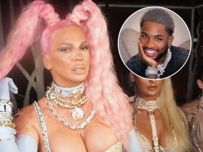  fizer niki minaz komentarisao jelenu karleusu 