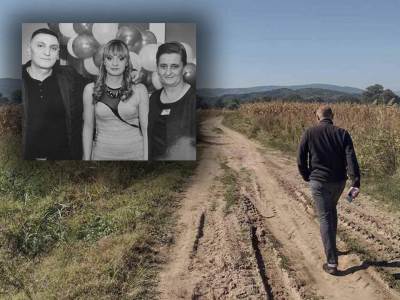  osumnjičeni ubistvo đokić rođak 