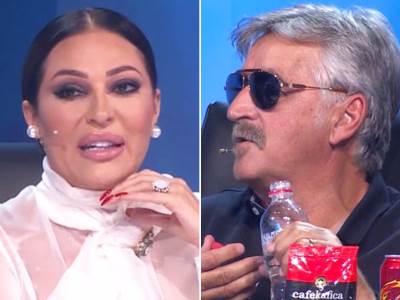  ceca o bosancu i zvezdama granda 