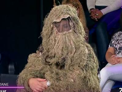  miljana kulic usla u zadrugu ponovo 