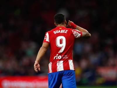  luis surez o odlasku iz barselone 