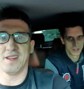  kristijan golubovic i sin lazar  