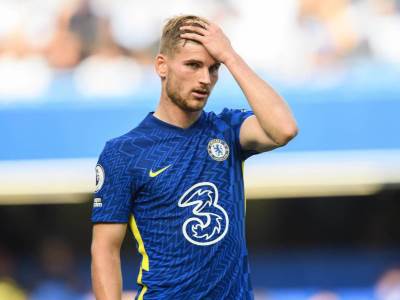  Timo Verner kritikovao Celsi 