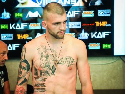  veljko raznatovic dobio poziv ta reprezentaciju srbije 