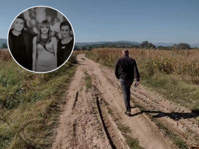  djokici istraga sahrana ubistvo 