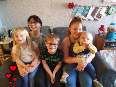  djevojcica preminula od korone 