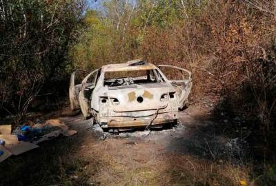  aleksinac ubistvo pronadjena caura 