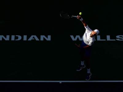  fbi na indijan velsu 