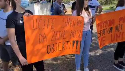  ubistvo sejle bakaj tuzi 