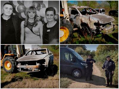  porodica djokic ubistvo motiv 