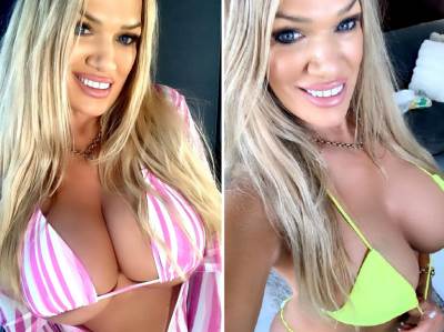  djina stjuart tajna izgleda 