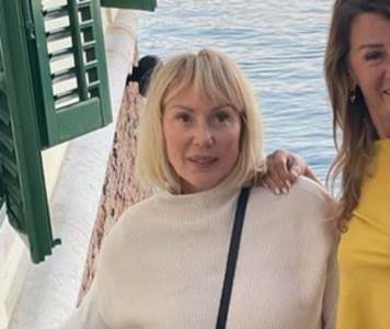  lepa brena bez sminke 