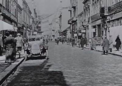  prostitucija u beogradu  