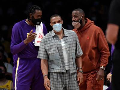  nba lebron dzejms 
