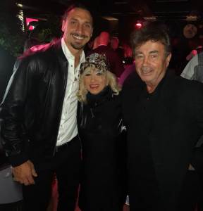  nada topcagic porucila kolegama da crknu od muke 