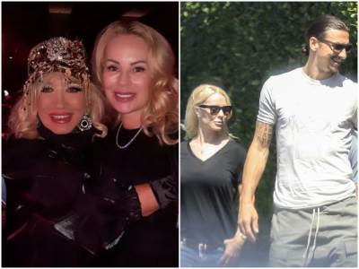  nada topcagic zlatan ibrahimovic 