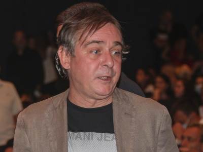  marko zivic u teskom stanju 