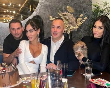  maja marinkovic ima pas od 5000 eura 