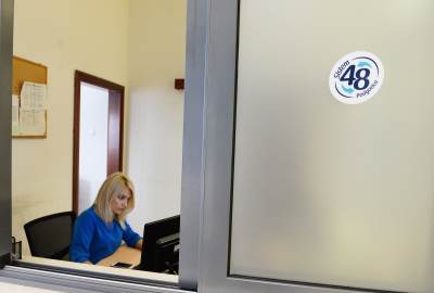  sistem 48 podgorica 