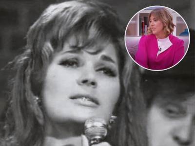  Suzana Branković pjevala pjesme o silvani armenulic 