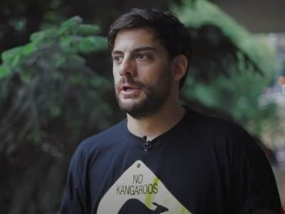  milan maric komentari na tviteru 